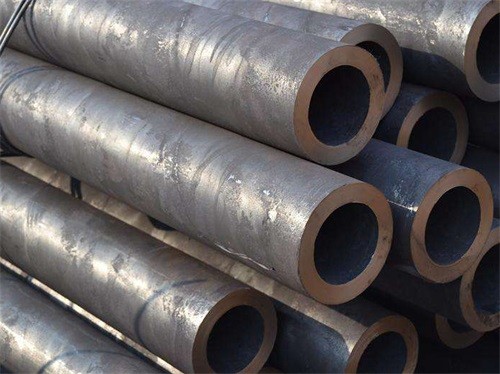 低合金鋼管聊城供貨廠(chǎng)家