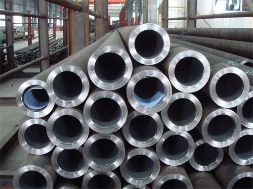 低合金無(wú)縫鋼管常年庫(kù)存表